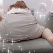 ヒメ日記 2026/03/27 18:51 投稿 ひより 即アポ奥さん〜名古屋店〜