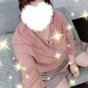 ヒメ日記 2026/03/28 12:52 投稿 ひより 即アポ奥さん〜名古屋店〜