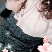 ヒメ日記 2026/03/30 14:23 投稿 ひより 即アポ奥さん〜名古屋店〜