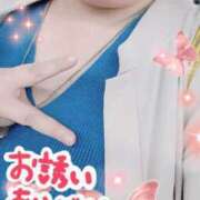 ヒメ日記 2026/03/31 09:55 投稿 ひより 即アポ奥さん〜名古屋店〜