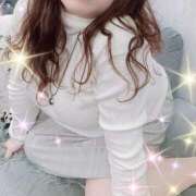 ヒメ日記 2026/04/01 17:14 投稿 ひより 即アポ奥さん〜名古屋店〜