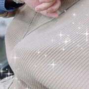 ヒメ日記 2026/04/01 20:51 投稿 ひより 即アポ奥さん〜名古屋店〜