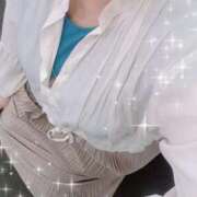 ヒメ日記 2026/04/02 12:21 投稿 ひより 即アポ奥さん〜名古屋店〜