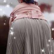 ヒメ日記 2026/04/02 16:41 投稿 ひより 即アポ奥さん〜名古屋店〜