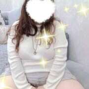 ヒメ日記 2026/04/02 21:27 投稿 ひより 即アポ奥さん〜名古屋店〜