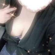 ヒメ日記 2026/04/03 17:02 投稿 ひより 即アポ奥さん〜名古屋店〜