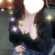 ヒメ日記 2026/04/04 09:41 投稿 ひより 即アポ奥さん〜名古屋店〜