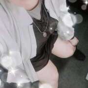 ヒメ日記 2026/04/04 15:31 投稿 ひより 即アポ奥さん〜名古屋店〜