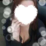 ヒメ日記 2026/04/06 12:02 投稿 ひより 即アポ奥さん〜名古屋店〜