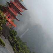 ひより どこか分かる？ 即アポ奥さん〜名古屋店〜