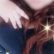 ヒメ日記 2026/05/17 16:41 投稿 ひより 即アポ奥さん〜名古屋店〜