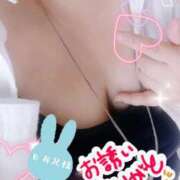 ヒメ日記 2026/05/20 09:01 投稿 ひより 即アポ奥さん〜名古屋店〜