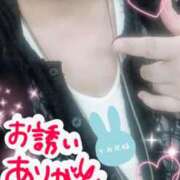 ヒメ日記 2026/06/08 16:56 投稿 ひより 即アポ奥さん〜名古屋店〜