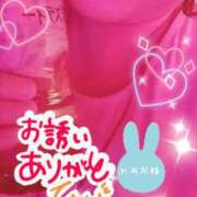 ひより 💌ひとりで… 即アポ奥さん〜名古屋店〜