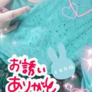 ヒメ日記 2026/06/20 13:46 投稿 ひより 即アポ奥さん〜名古屋店〜