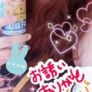 ヒメ日記 2026/07/14 14:23 投稿 ひより 即アポ奥さん〜名古屋店〜