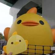ヒメ日記 2026/09/08 22:21 投稿 ひより 即アポ奥さん〜名古屋店〜
