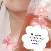 ひより 💌 スタートからありがと! 即アポ奥さん〜名古屋店〜