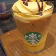 ヒメ日記 2026/10/01 19:28 投稿 ひより 即アポ奥さん〜名古屋店〜