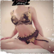 ヒメ日記 2025/06/29 07:37 投稿 りん 神戸3040（神戸サーティフォーティ）