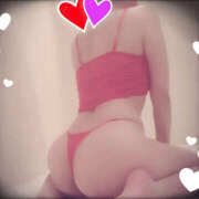 ヒメ日記 2025/08/17 07:34 投稿 りん 神戸3040（神戸サーティフォーティ）