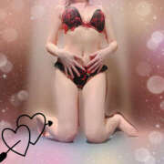 ヒメ日記 2025/08/26 07:49 投稿 りん 神戸3040（神戸サーティフォーティ）