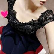 ヒメ日記 2025/08/28 07:48 投稿 りん 神戸3040（神戸サーティフォーティ）