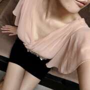 ヒメ日記 2025/10/08 07:44 投稿 りん 神戸3040（神戸サーティフォーティ）