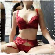 ヒメ日記 2025/11/19 07:34 投稿 りん 神戸3040（神戸サーティフォーティ）