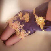 ヒメ日記 2025/11/23 07:44 投稿 りん 神戸3040（神戸サーティフォーティ）