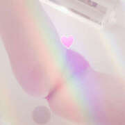 ヒメ日記 2025/11/27 07:44 投稿 りん 神戸3040（神戸サーティフォーティ）