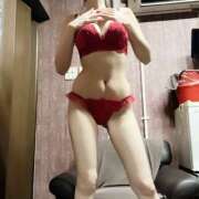 ヒメ日記 2025/12/30 07:24 投稿 りん 神戸3040（神戸サーティフォーティ）