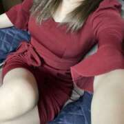 ヒメ日記 2026/01/04 07:34 投稿 りん 神戸3040（神戸サーティフォーティ）