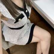 ヒメ日記 2026/03/03 16:04 投稿 りん 神戸3040（神戸サーティフォーティ）