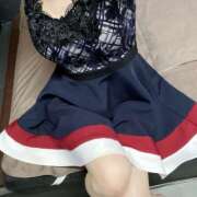 ヒメ日記 2026/04/21 07:44 投稿 りん 神戸3040（神戸サーティフォーティ）