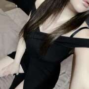 ヒメ日記 2026/04/24 16:14 投稿 りん 神戸3040（神戸サーティフォーティ）