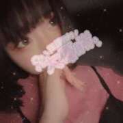 ヒメ日記 2024/12/18 16:03 投稿 よつば姫 I know すい～つ 生クリームpie