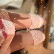 ヒメ日記 2024/12/18 18:45 投稿 よつば姫 I know すい～つ 生クリームpie