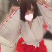 ヒメ日記 2024/12/18 23:06 投稿 よつば姫 I know すい～つ 生クリームpie