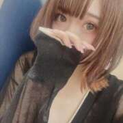 ヒメ日記 2024/12/19 15:05 投稿 よつば姫 I know すい～つ 生クリームpie