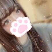 ヒメ日記 2024/12/19 20:15 投稿 よつば姫 I know すい～つ 生クリームpie