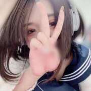 ヒメ日記 2024/12/19 20:32 投稿 よつば姫 I know すい～つ 生クリームpie