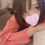 ヒメ日記 2024/12/19 21:05 投稿 よつば姫 I know すい～つ 生クリームpie