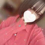 ヒメ日記 2024/12/19 21:16 投稿 よつば姫 I know すい～つ 生クリームpie