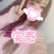 ヒメ日記 2024/12/19 23:49 投稿 よつば姫 I know すい～つ 生クリームpie