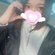 ヒメ日記 2025/01/18 16:20 投稿 よつば姫 I know すい～つ 生クリームpie