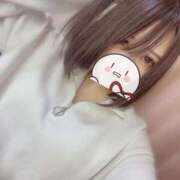 ヒメ日記 2025/01/18 21:04 投稿 よつば姫 I know すい～つ 生クリームpie