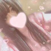 ヒメ日記 2025/01/19 14:45 投稿 よつば姫 I know すい～つ 生クリームpie