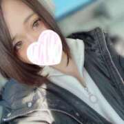 ヒメ日記 2025/01/19 17:20 投稿 よつば姫 I know すい～つ 生クリームpie