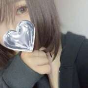 ヒメ日記 2025/01/19 18:45 投稿 よつば姫 I know すい～つ 生クリームpie